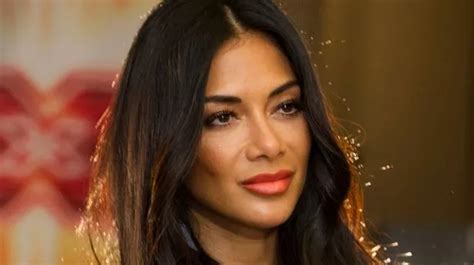 nicole scherzinger leaked|Why Nicole Scherzingers Leaked Tape Is Sexual Violence